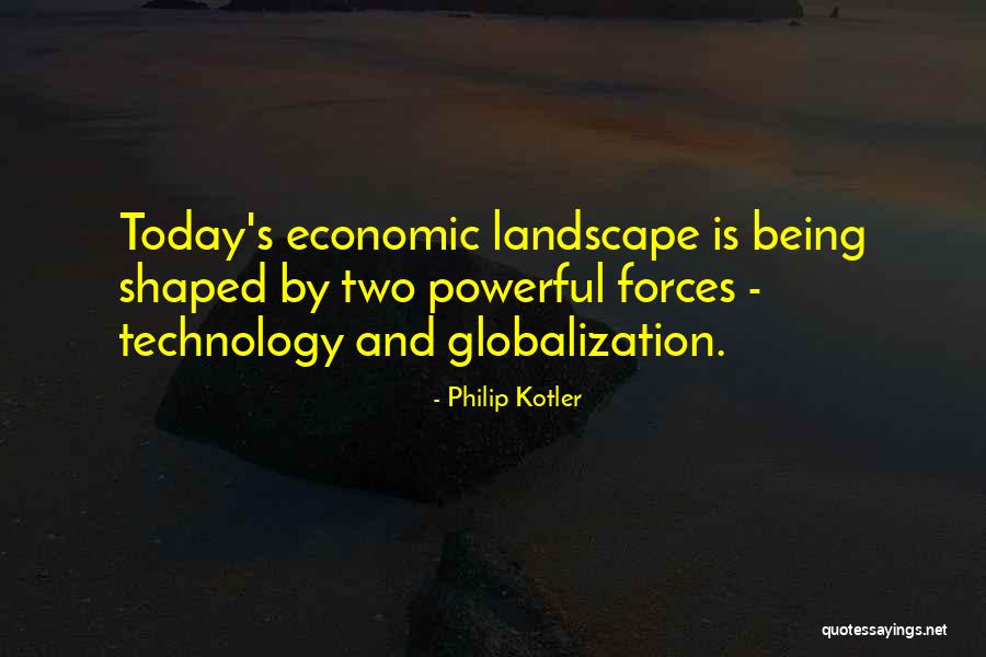 Full Fledgedly Quotes By Philip Kotler Full Fledgedly Quotes By Philip Kotler