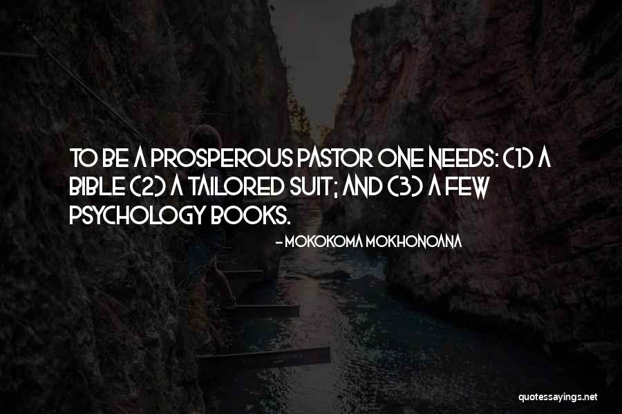 Full Grown Dwarf Quotes By Mokokoma Mokhonoana Full Grown Dwarf Quotes By Mokokoma Mokhonoana