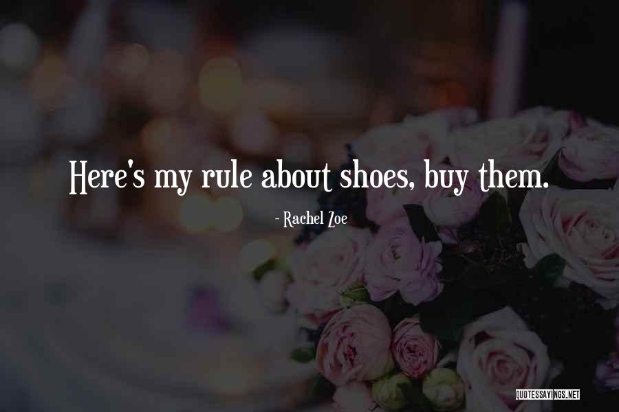 Full Heartedly Quotes By Rachel Zoe Full Heartedly Quotes By Rachel Zoe