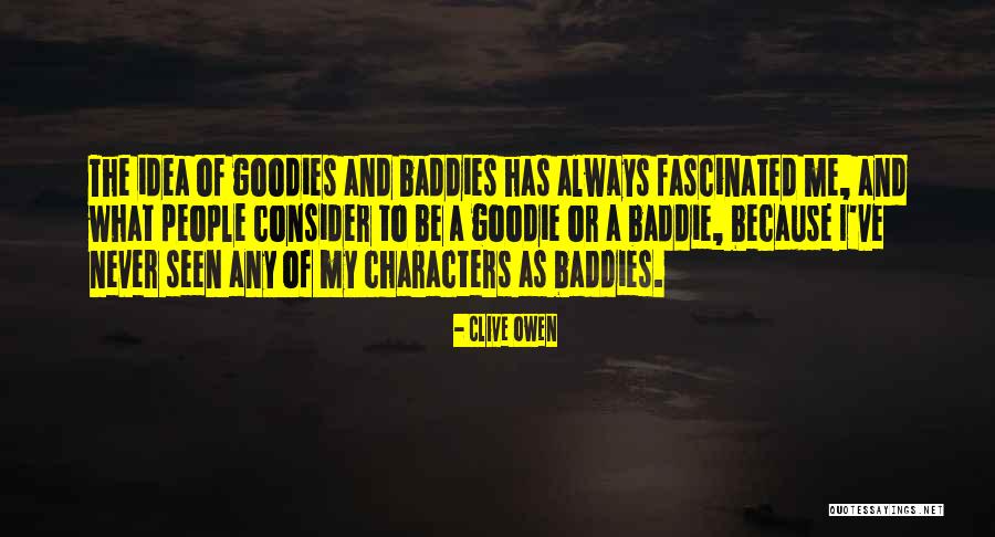 Full House Jesse Quotes By Clive Owen Full House Jesse Quotes By Clive Owen