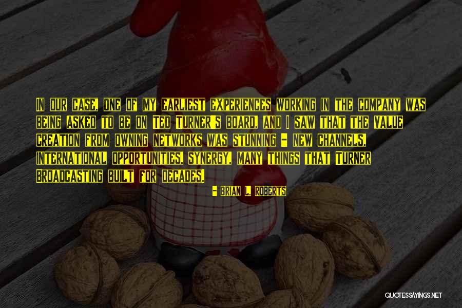 Full Metal Jacket 8 Ball Quotes By Brian L. Roberts Full Metal Jacket 8 Ball Quotes By Brian L. Roberts