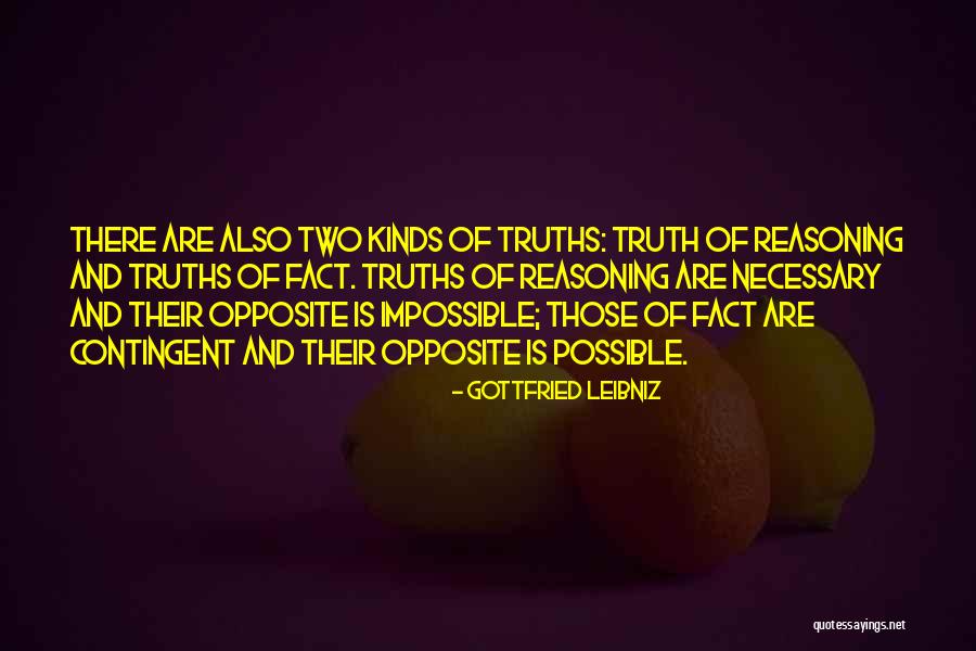 Full Metal Jacket 8 Ball Quotes By Gottfried Leibniz Full Metal Jacket 8 Ball Quotes By Gottfried Leibniz