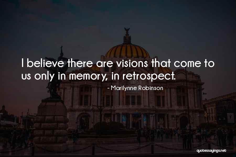 Full Metal Jacket 8 Ball Quotes By Marilynne Robinson Full Metal Jacket 8 Ball Quotes By Marilynne Robinson