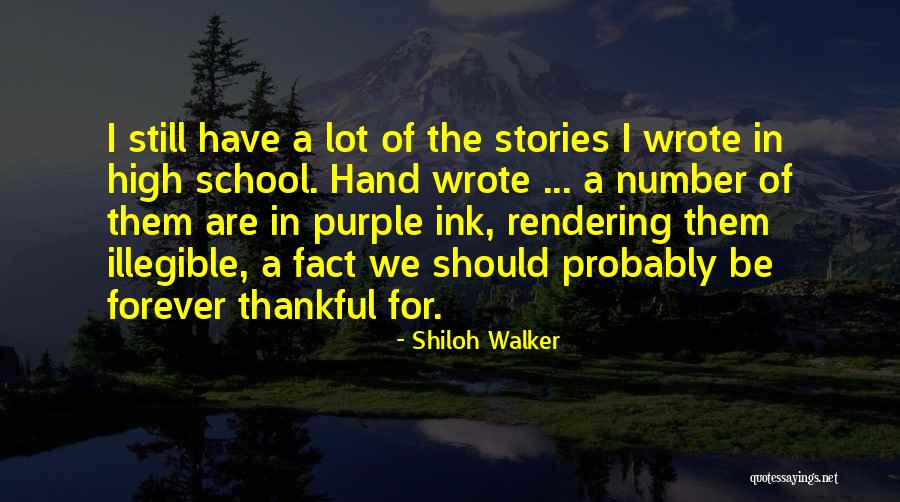 Full Metal Jacket 8 Ball Quotes By Shiloh Walker Full Metal Jacket 8 Ball Quotes By Shiloh Walker