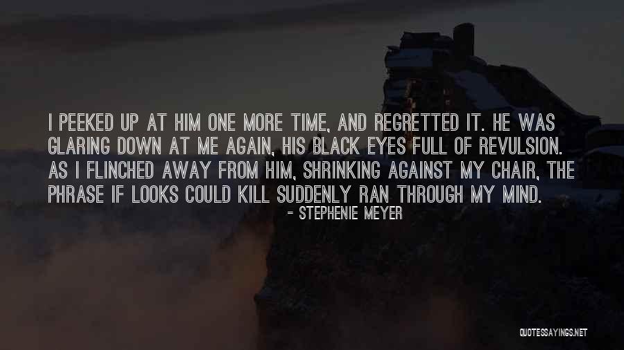 Full Mind Quotes By Stephenie Meyer Full Mind Quotes By Stephenie Meyer