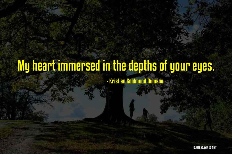 Full Moon Blessings Quotes By Kristian Goldmund Aumann Full Moon Blessings Quotes By Kristian Goldmund Aumann