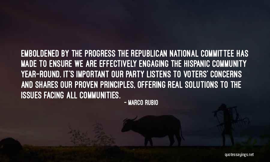 Full Moon Blessings Quotes By Marco Rubio Full Moon Blessings Quotes By Marco Rubio