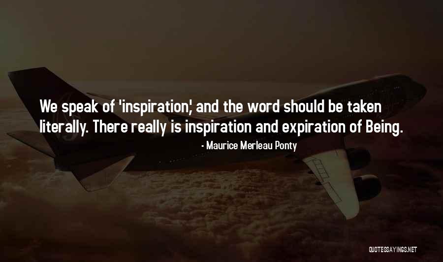 Full Moon Blessings Quotes By Maurice Merleau Ponty Full Moon Blessings Quotes By Maurice Merleau Ponty
