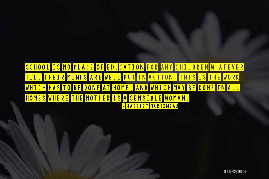 Full Moon Dance Quotes By Harriet Martineau Full Moon Dance Quotes By Harriet Martineau