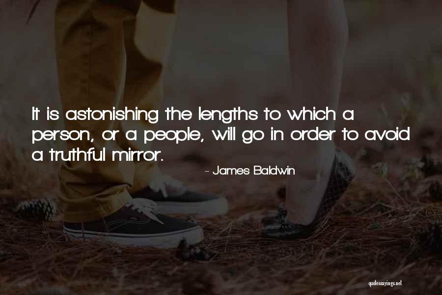 Full Moon Dance Quotes By James Baldwin Full Moon Dance Quotes By James Baldwin