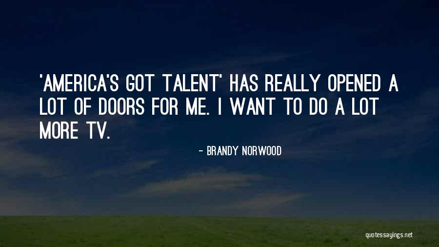 Full Moon Ritual Quotes By Brandy Norwood Full Moon Ritual Quotes By Brandy Norwood
