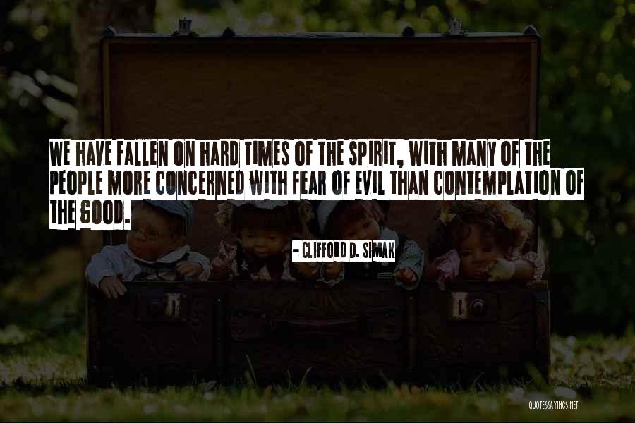 Full Moon Ritual Quotes By Clifford D. Simak Full Moon Ritual Quotes By Clifford D. Simak