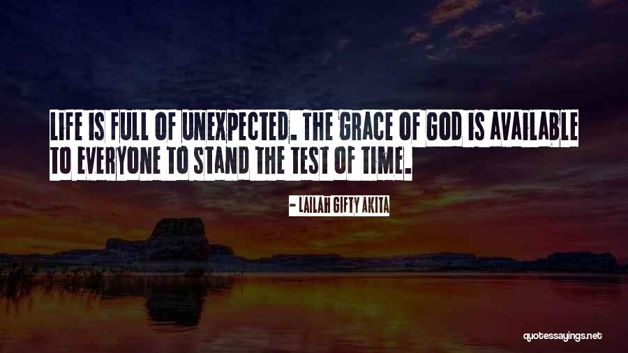 Full Of Attitude Quotes By Lailah Gifty Akita Full Of Attitude Quotes By Lailah Gifty Akita