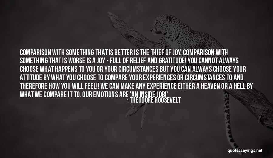 Full Of Attitude Quotes By Theodore Roosevelt Full Of Attitude Quotes By Theodore Roosevelt