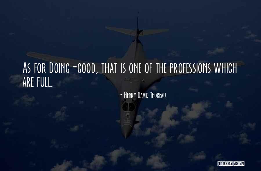 Full Quotes By Henry David Thoreau Full Quotes By Henry David Thoreau