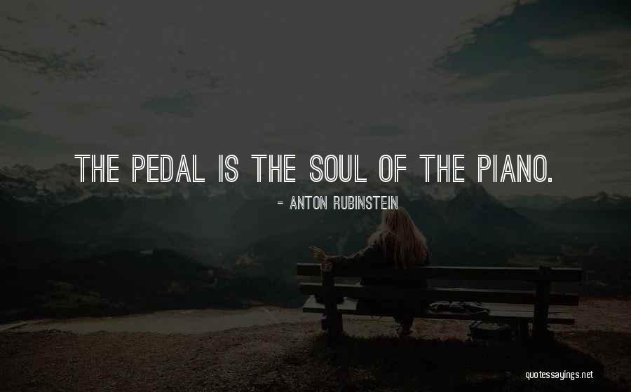 Full Service Payroll Quotes By Anton Rubinstein Full Service Payroll Quotes By Anton Rubinstein