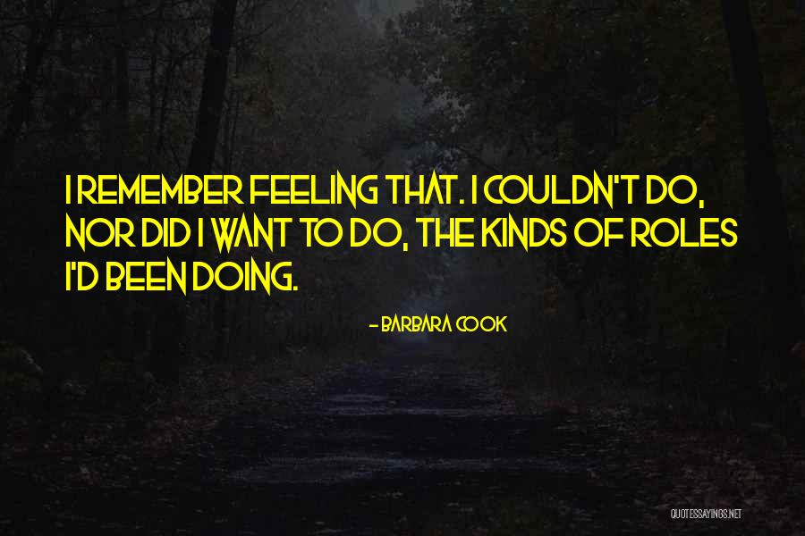 Full Steam Ahead Book Quotes By Barbara Cook Full Steam Ahead Book Quotes By Barbara Cook