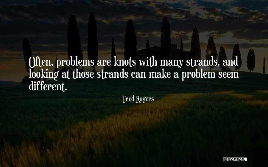 Full Steam Ahead Book Quotes By Fred Rogers Full Steam Ahead Book Quotes By Fred Rogers