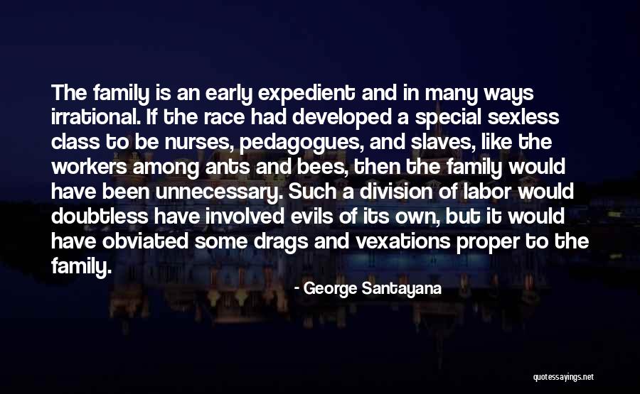 Full Steam Ahead Book Quotes By George Santayana Full Steam Ahead Book Quotes By George Santayana