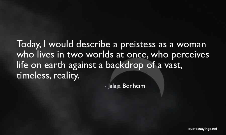 Full Steam Ahead Book Quotes By Jalaja Bonheim Full Steam Ahead Book Quotes By Jalaja Bonheim