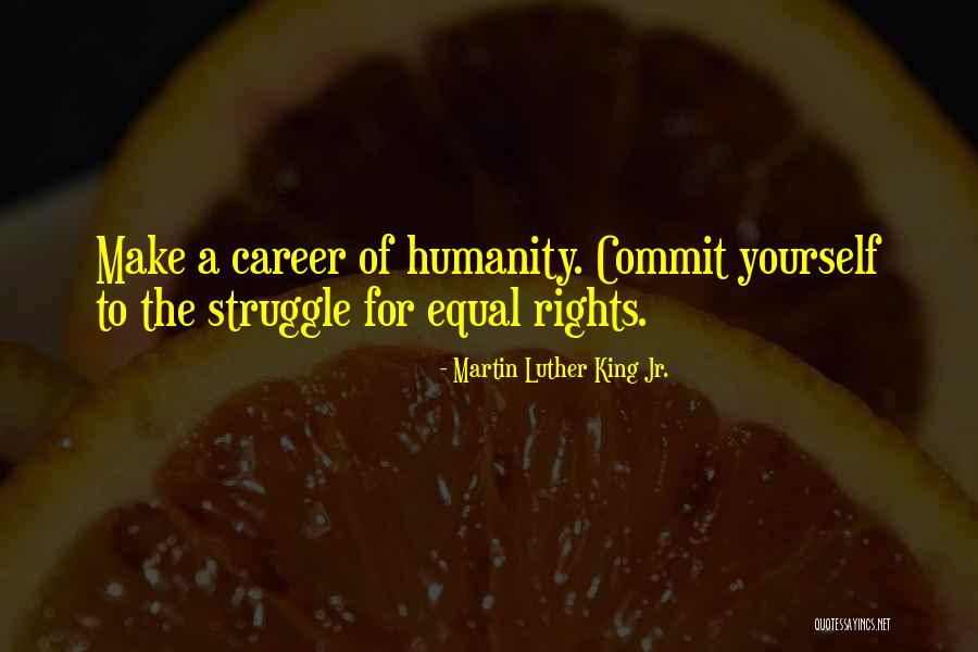 Full Steam Ahead Book Quotes By Martin Luther King Jr. Full Steam Ahead Book Quotes By Martin Luther King Jr.
