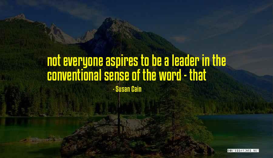 Full Stops After Quotes By Susan Cain