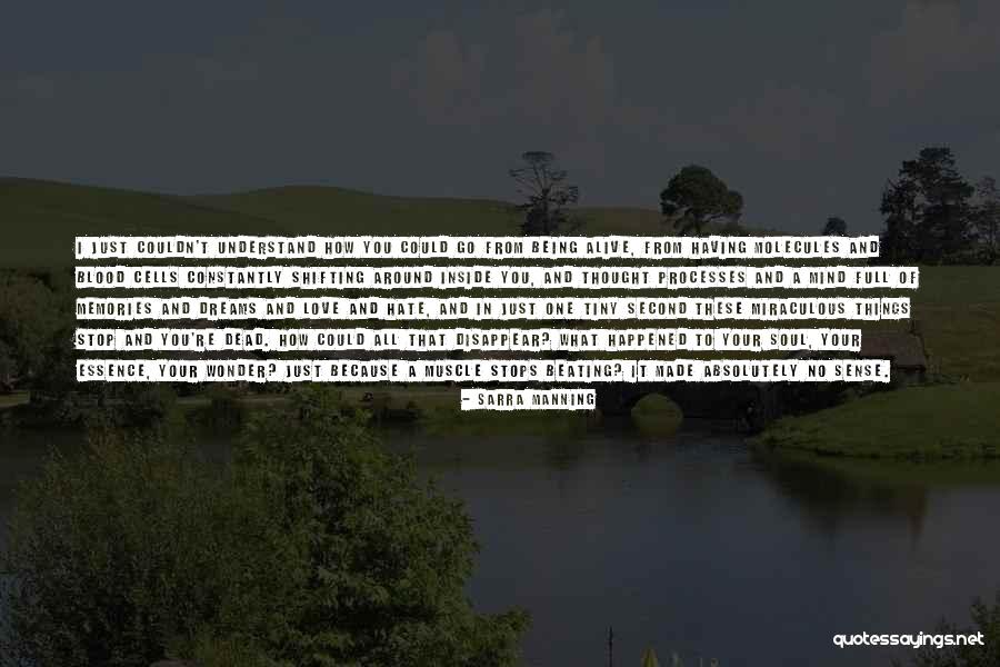 Full Stops Inside Or Outside Quotes By Sarra Manning Full Stops Inside Or Outside Quotes By Sarra Manning