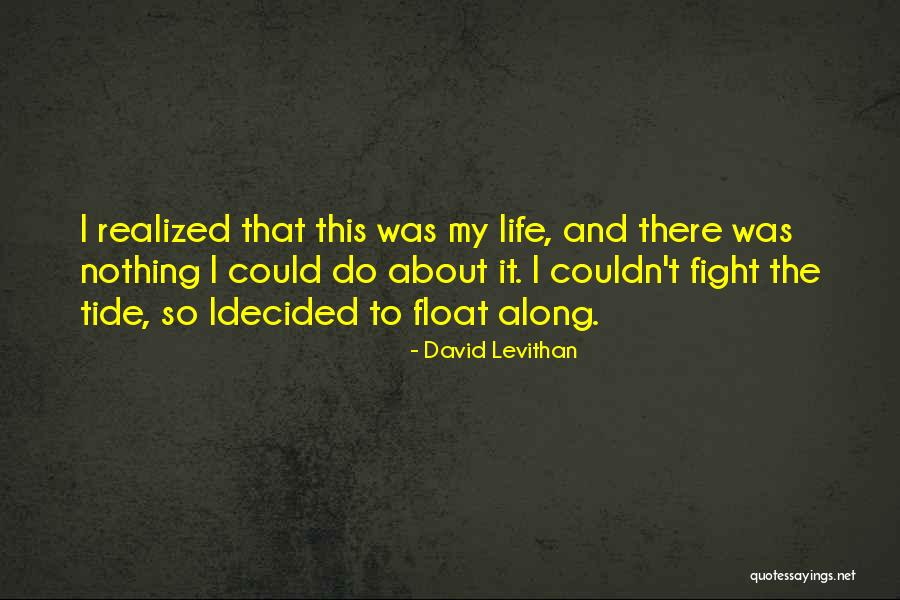 Full Wall Murals Quotes By David Levithan Full Wall Murals Quotes By David Levithan