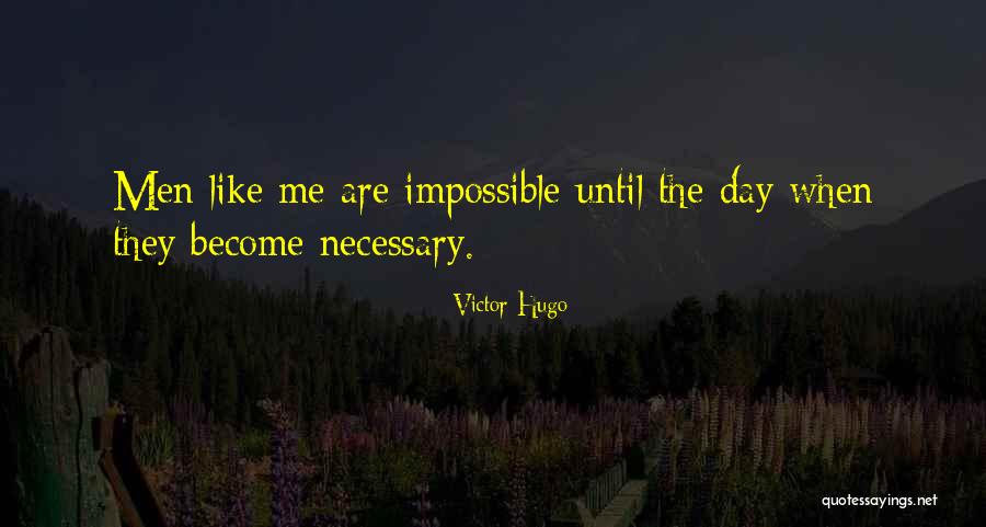 Full Wall Murals Quotes By Victor Hugo Full Wall Murals Quotes By Victor Hugo