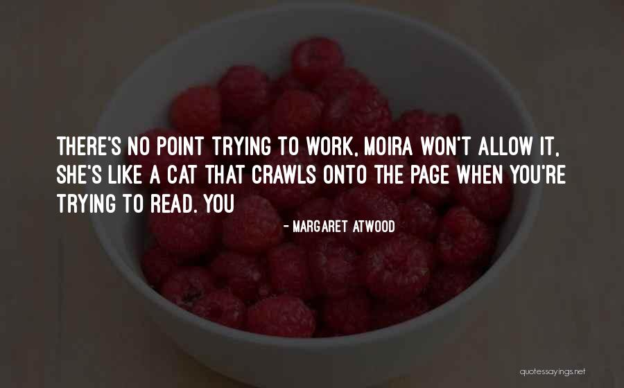 Fullad Sos Quotes By Margaret Atwood Fullad Sos Quotes By Margaret Atwood