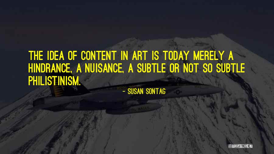 Fullad Sos Quotes By Susan Sontag Fullad Sos Quotes By Susan Sontag