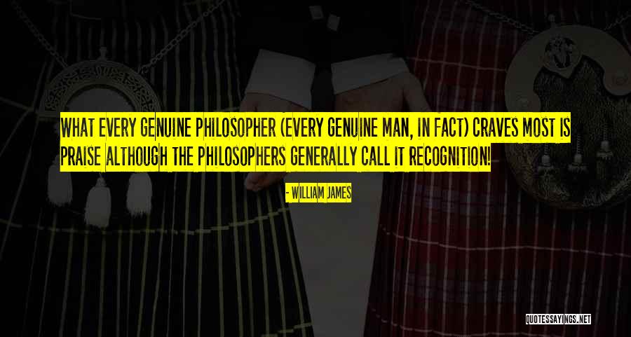 Fullad Sos Quotes By William James Fullad Sos Quotes By William James