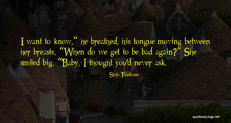 Fullam Paul Quotes By Stylo Fantome Fullam Paul Quotes By Stylo Fantome
