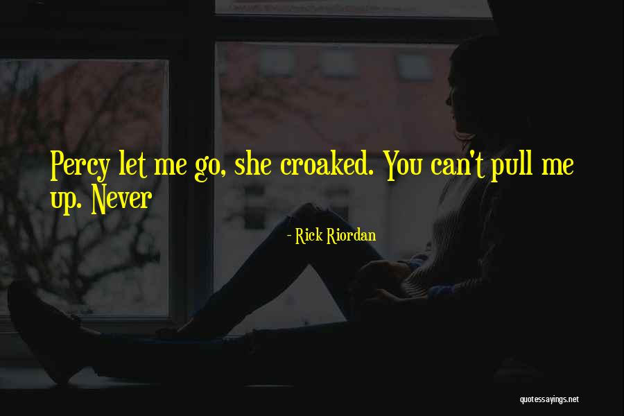 Fullan Coherence Quotes By Rick Riordan Fullan Coherence Quotes By Rick Riordan