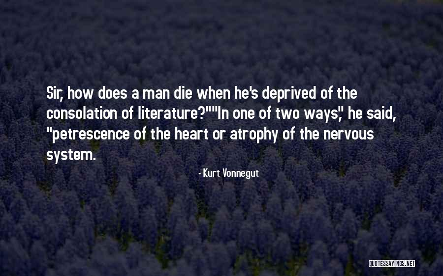 Fullana Early Childhood Quotes By Kurt Vonnegut Fullana Early Childhood Quotes By Kurt Vonnegut