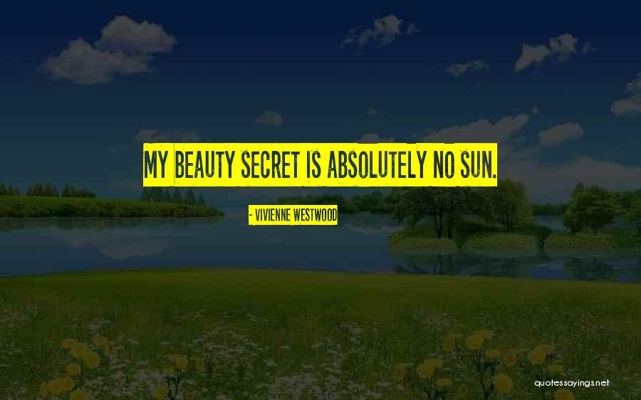 Fullana Puerto Quotes By Vivienne Westwood Fullana Puerto Quotes By Vivienne Westwood
