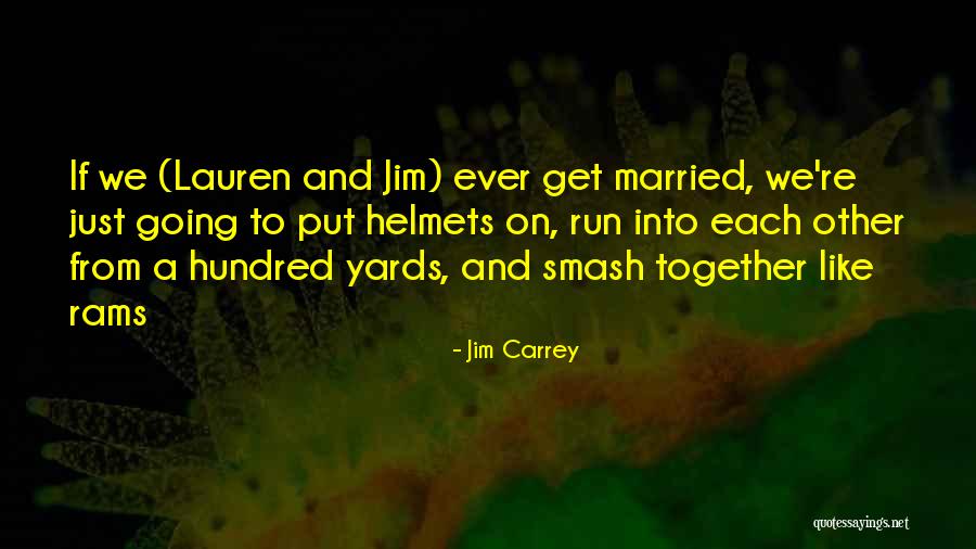 Fullana Quotes By Jim Carrey Fullana Quotes By Jim Carrey