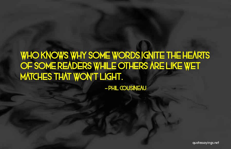 Fullana Quotes By Phil Cousineau Fullana Quotes By Phil Cousineau