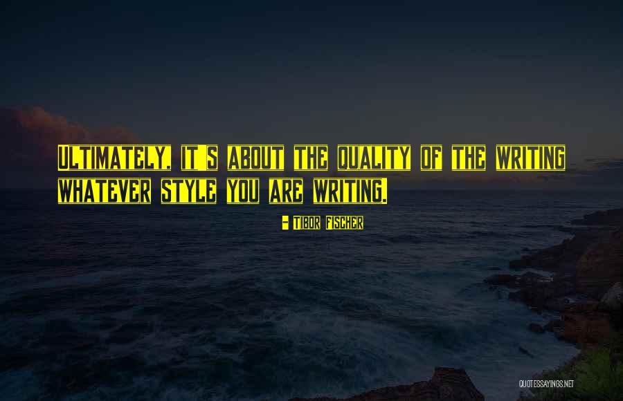Fullana Quotes By Tibor Fischer Fullana Quotes By Tibor Fischer