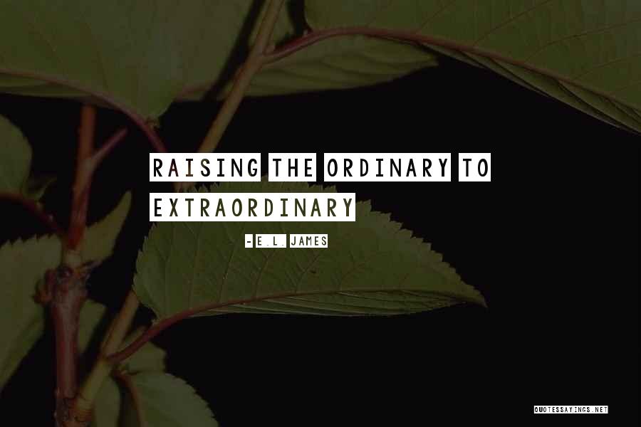 Fullanimevf Quotes By E.L. James Fullanimevf Quotes By E.L. James