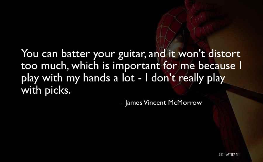 Fullanimevf Quotes By James Vincent McMorrow Fullanimevf Quotes By James Vincent McMorrow