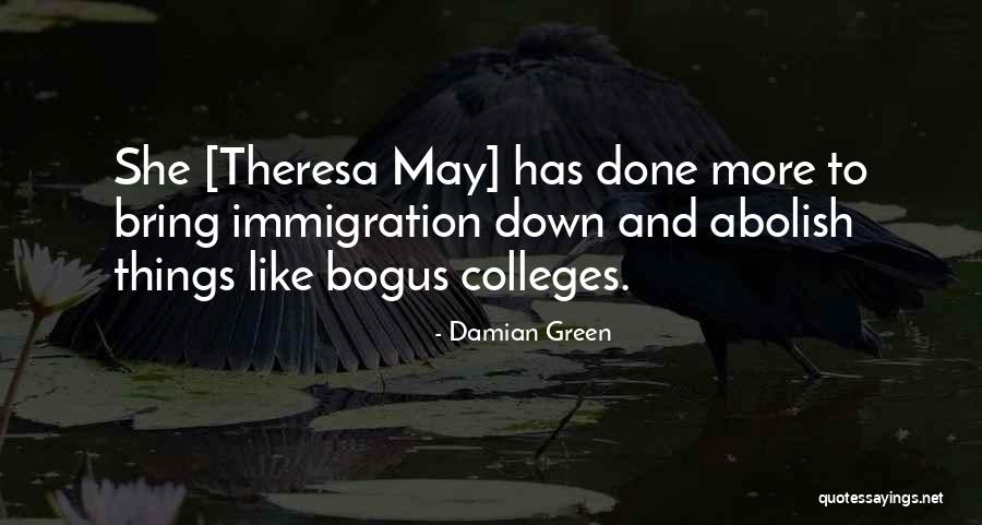 Fullard Gwasira Quotes By Damian Green Fullard Gwasira Quotes By Damian Green