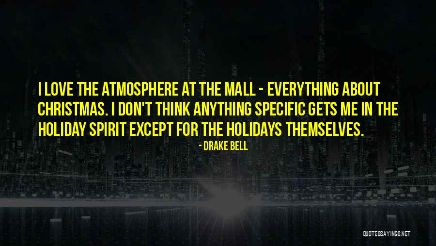 Fullard Gwasira Quotes By Drake Bell Fullard Gwasira Quotes By Drake Bell