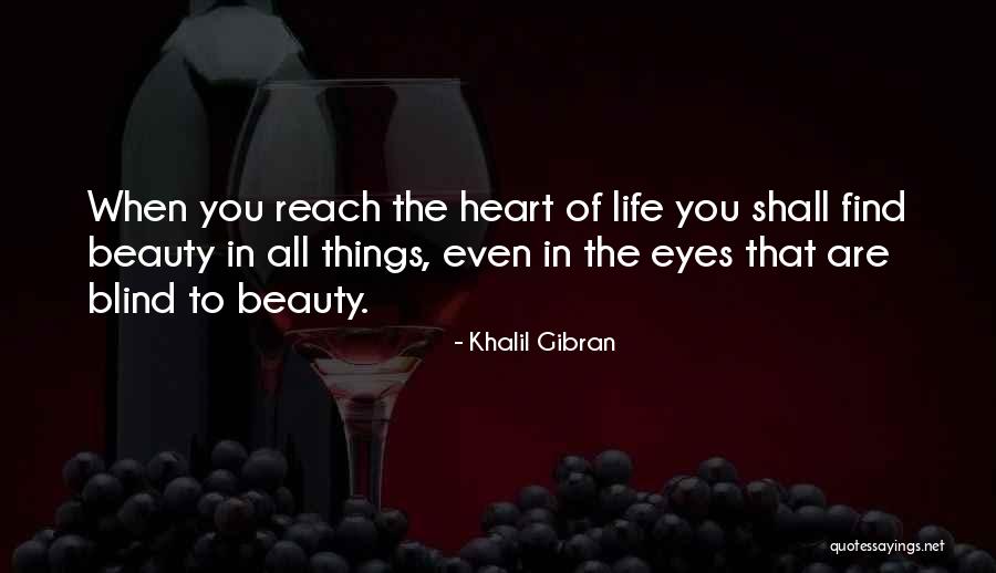 Fullard Gwasira Quotes By Khalil Gibran Fullard Gwasira Quotes By Khalil Gibran