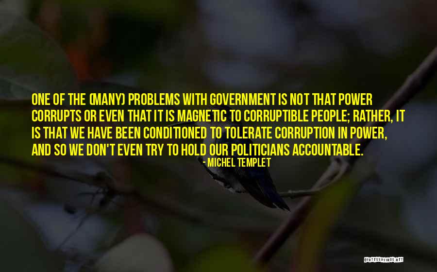 Fullard Gwasira Quotes By Michel Templet Fullard Gwasira Quotes By Michel Templet
