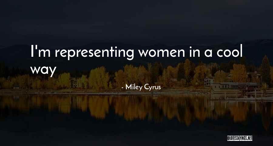 Fullard Gwasira Quotes By Miley Cyrus Fullard Gwasira Quotes By Miley Cyrus