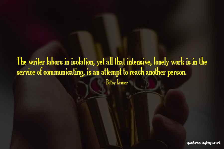 Fullarton Church Quotes By Betsy Lerner Fullarton Church Quotes By Betsy Lerner