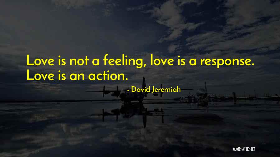 Fullarton Church Quotes By David Jeremiah Fullarton Church Quotes By David Jeremiah