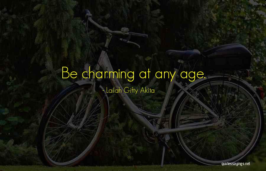Fullarton Church Quotes By Lailah Gifty Akita Fullarton Church Quotes By Lailah Gifty Akita