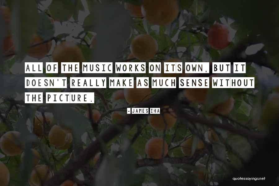 Fullbrook In Fulshear Quotes By James Iha Fullbrook In Fulshear Quotes By James Iha